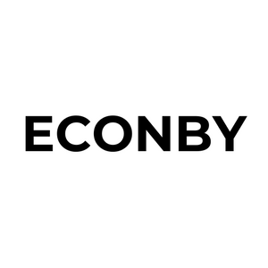 ECONBY
